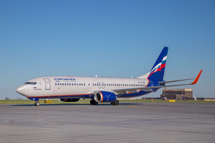 Аэропорт Краснодара планирует возобновить авиарейсы за рубеж