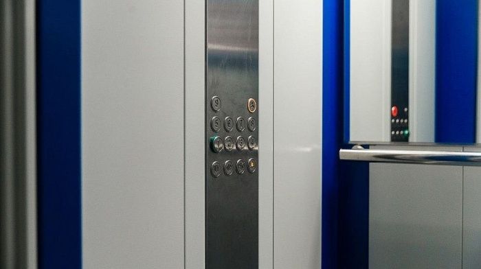 К концу 2024 года в Ростовской области планируется заменить 850 устаревших лифтов К концу 2024 года в Ростовской области планируется заменить 850 устаревших лифтов