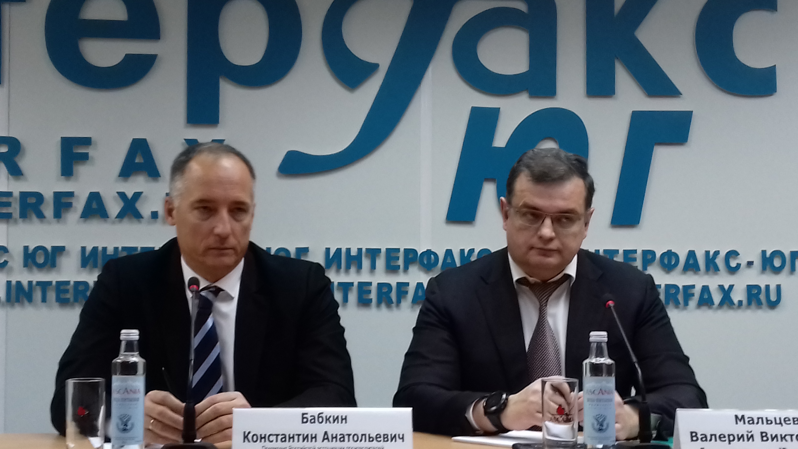 «Ростсельмаш» направит на развитие 17 млрд рублей в течение 5 лет «Ростсельмаш» направит на развитие 17 млрд рублей в течение 5 лет