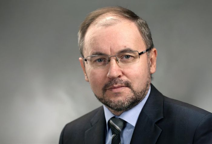 Связь между туризмом и законодательством очень опосредованная Связь между туризмом и законодательством очень опосредованная
