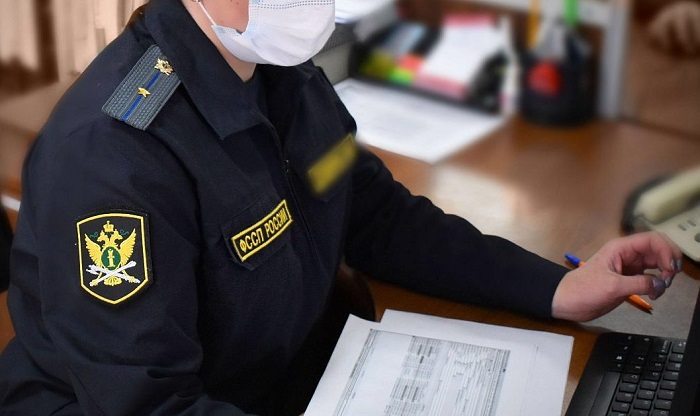 Имущество коммунального предприятия в Северной Осетии арестовано за долги перед «Россети Северный Кавказ»