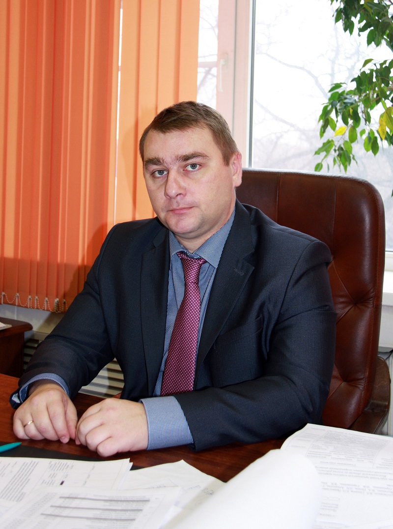 Глава комитета природных ресурсов Волгоградской области Виталий Сазонов ушел в отставку Глава комитета природных ресурсов Волгоградской области Виталий Сазонов ушел в отставку