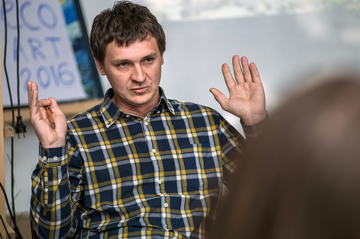 На Кубани некоммерческую организацию исключили из реестра иноагентов На Кубани некоммерческую организацию исключили из реестра иноагентов