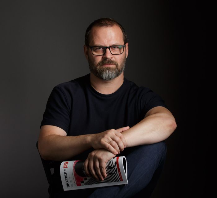 Неужели малый бизнес должен оплатить весь банкет?