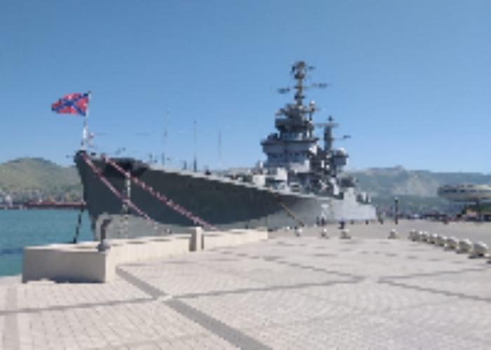 Новороссийск занял первое место в рейтинге по качеству жизни в ЮФО Новороссийск занял первое место в рейтинге по качеству жизни в ЮФО