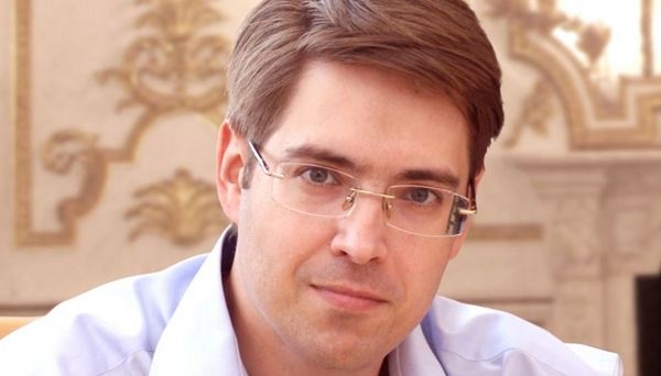Убит из-за долларового кредита: в Ростове расследуют гибель Дениса Бурыгина Убит из-за долларового кредита: в Ростове расследуют гибель Дениса Бурыгина