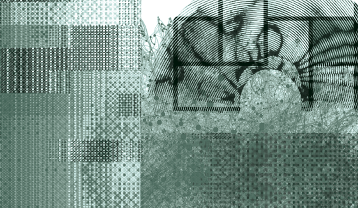 Импортозамещение инфраструктурного ПО: примеры применения отечественных решений