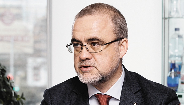 Выгодно переупаковаться в европейца Выгодно переупаковаться в европейца