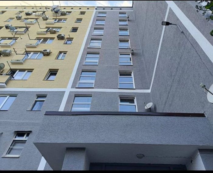 Краснодарский край вошел в тройку лидеров по количеству капитально отремонтированных домов