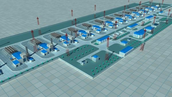 Газ по «Южному коридору» пойдет к Черному морю в конце 2015 года Газ по «Южному коридору» пойдет к Черному морю в конце 2015 года
