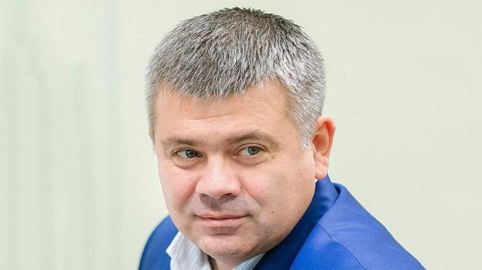 Сбербанк откроет исламские офисы в Чечне и Дагестане в 2024 году Сбербанк откроет исламские офисы в Чечне и Дагестане в 2024 году
