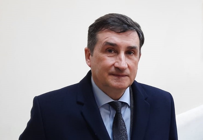 Даст ли импортозамещение толчок сотрудничеству индустрии и вузов Даст ли импортозамещение толчок сотрудничеству индустрии и вузов