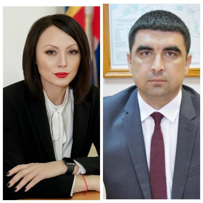 Совет депутатов Аксайского района 24 августа назначит нового главу муниципалитета Совет депутатов Аксайского района 24 августа назначит нового главу муниципалитета
