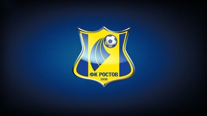 ООО «Лернако» и правительство Дона поделили между собой акции ФК «Ростов» ООО «Лернако» и правительство Дона поделили между собой акции ФК «Ростов»