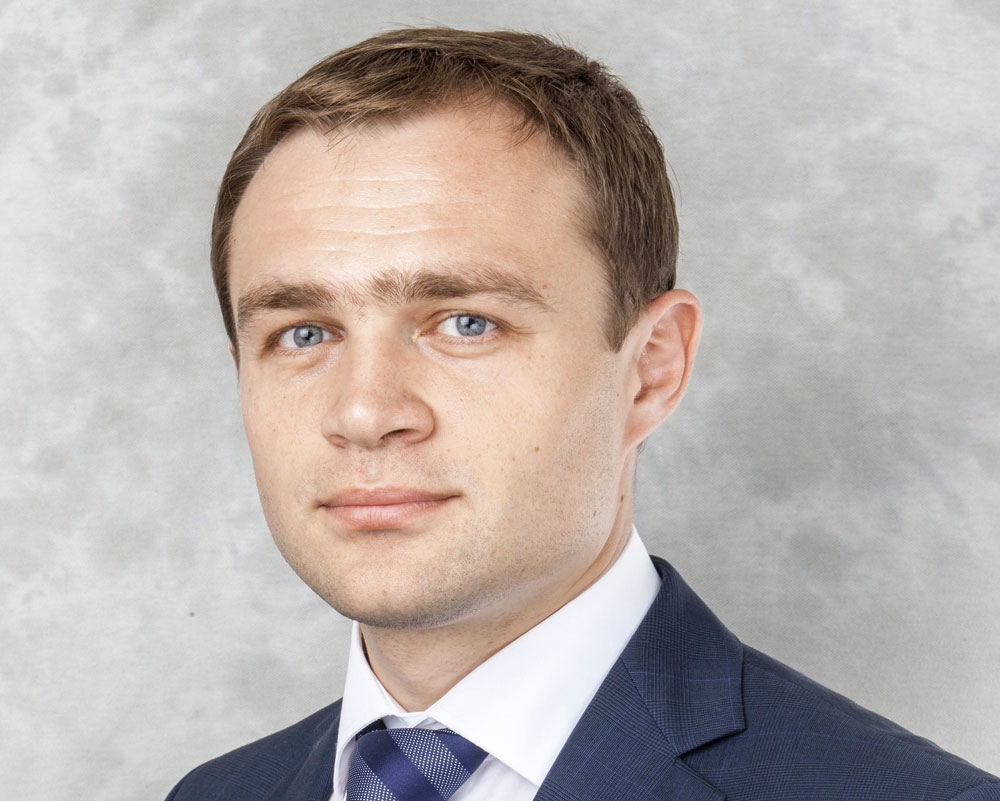 «Модернизация центра привлекает бизнес и ускоряет развитие городов» «Модернизация центра привлекает бизнес и ускоряет развитие городов»