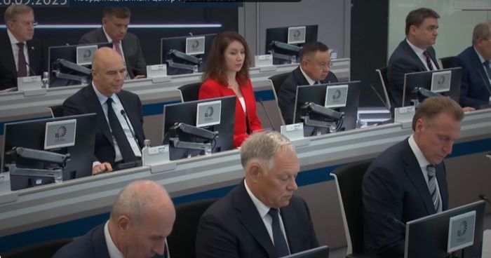 Высокоскоростная ж/д магистраль соединит Москву с Адлером