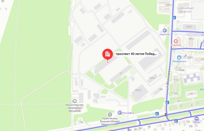 Власти Ростова отдадут под рынок участок у рощи в Александровке за 8,3 млн рублей Власти Ростова отдадут под рынок участок у рощи в Александровке за 8,3 млн рублей
