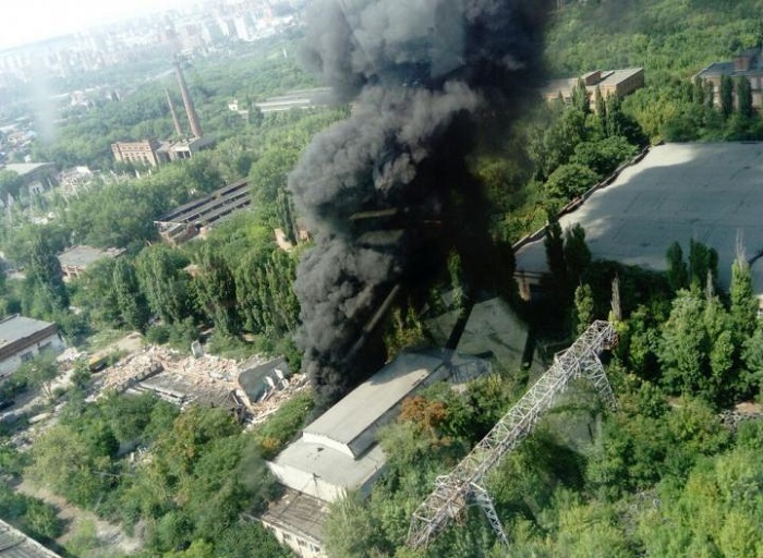 Агентство недвижимости продает почти 6,5 га земли в Ростове под застройку на «Авито» Агентство недвижимости продает почти 6,5 га земли в Ростове под застройку на «Авито»
