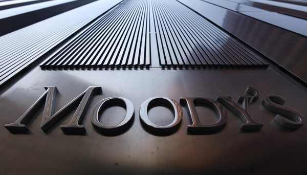 Moody's понизило кредитные рейтинги Кубани и Волгоградской области Moody's понизило кредитные рейтинги Кубани и Волгоградской области