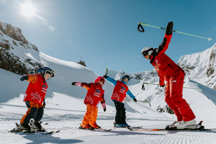 Год на выживание: южный туризм готовится к сжатию