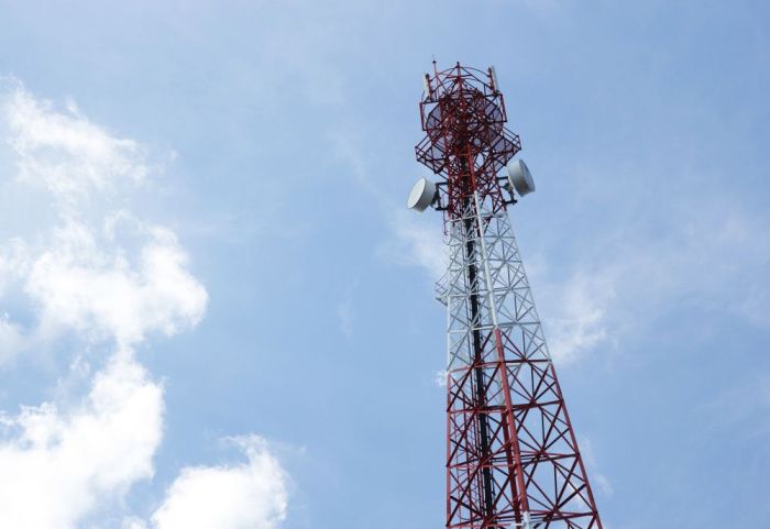 Станции связи LTE в 2024 году начнут строить в 31 населенном пункте горных районов Дагестана Станции связи LTE в 2024 году начнут строить в 31 населенном пункте горных районов Дагестана