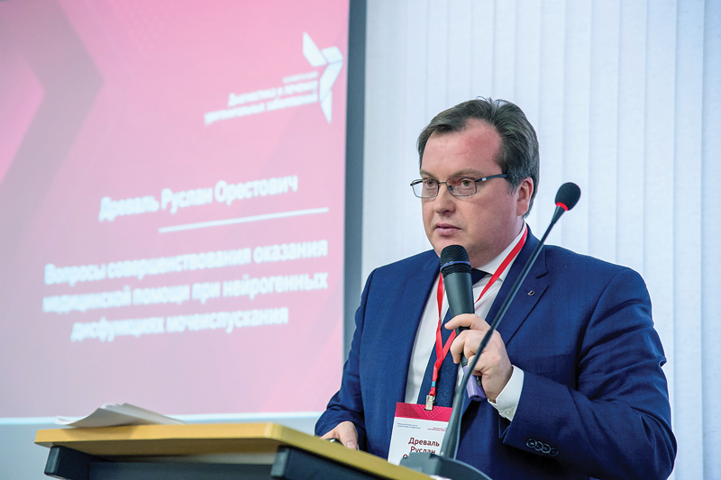 К чему обязывает спрос на качество жизни К чему обязывает спрос на качество жизни