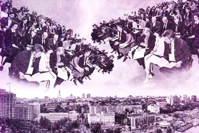 Города ЮФО в рэнкингах устойчивости проигрывают городам Северного Кавказа Города ЮФО в рэнкингах устойчивости проигрывают городам Северного Кавказа