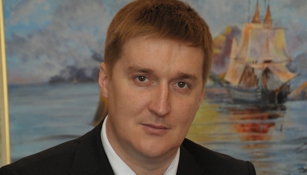 Суд оставил под стражей гендиректора Ростовского универсального порта Суд оставил под стражей гендиректора Ростовского универсального порта