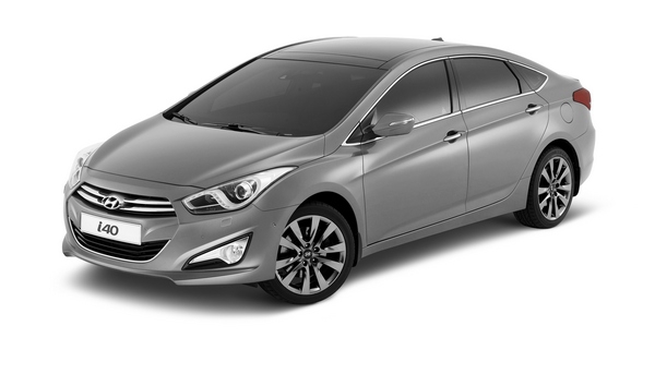 Ростовчанин подал в суд иск о запрете автомобилей Hyundai в России Ростовчанин подал в суд иск о запрете автомобилей Hyundai в России