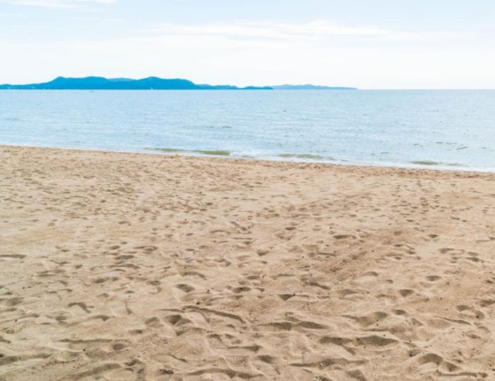 В Дагестане планируют возвести центр военно-патриотического воспитания за 1,5 млрд рублей