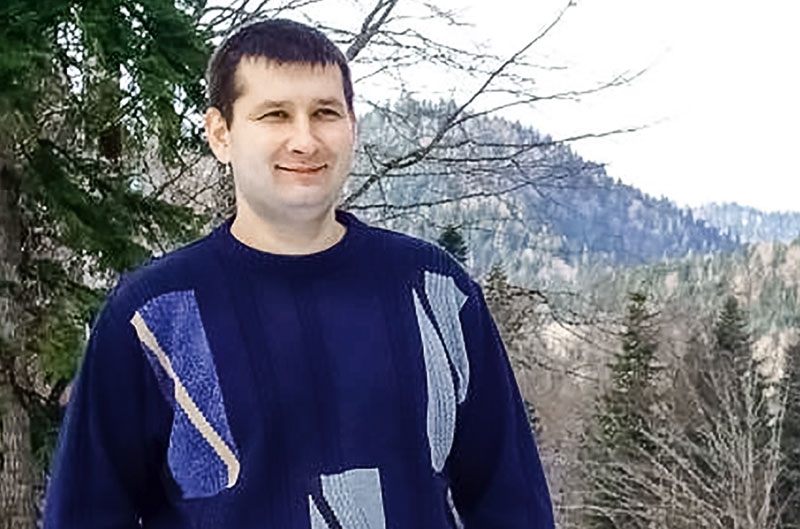 «Агро Пак»: вырасти из продавца в производителя «Агро Пак»: вырасти из продавца в производителя