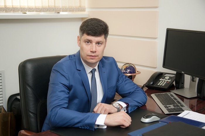 «Кубань Кредит»: банк для динамичного бизнеса «Кубань Кредит»: банк для динамичного бизнеса
