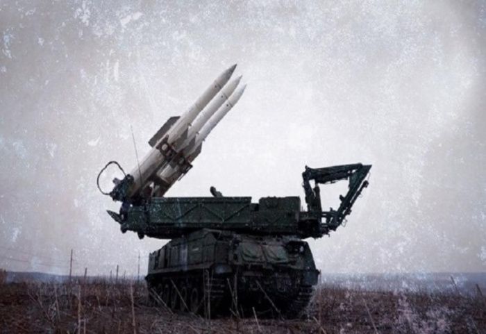 В Волгоградской области после ночной атаки дронов ликвидирован пожар на НПЗ В Волгоградской области после ночной атаки дронов ликвидирован пожар на НПЗ