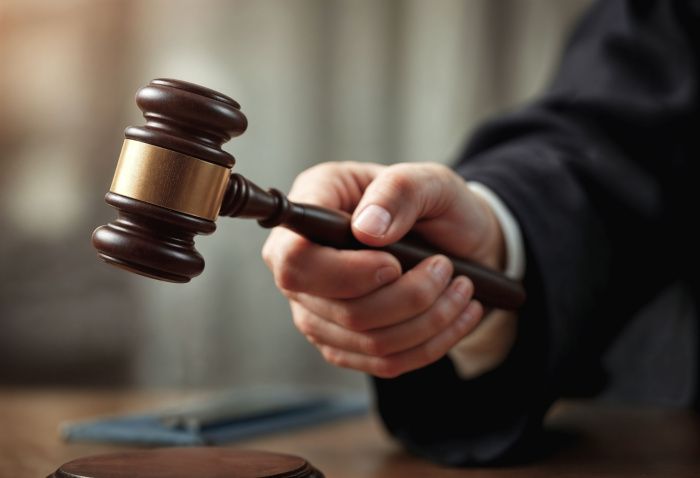 Суд отклонил требование АСВ о запрете выезда заграницу бывших топ-менеджеров «Донинвеста» Суд отклонил требование АСВ о запрете выезда заграницу бывших топ-менеджеров «Донинвеста»