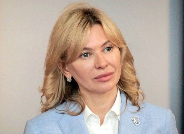 Депутат Госдумы от Ростовской области рассказала о новом способе мошенничества под видом записи на медосмотр Депутат Госдумы от Ростовской области рассказала о новом способе мошенничества под видом записи на медосмотр