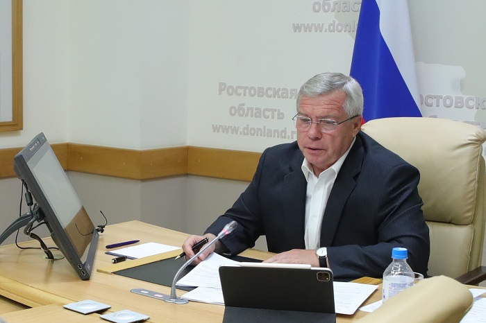 Около 70 мобилизованных дончан вернулись домой Около 70 мобилизованных дончан вернулись домой