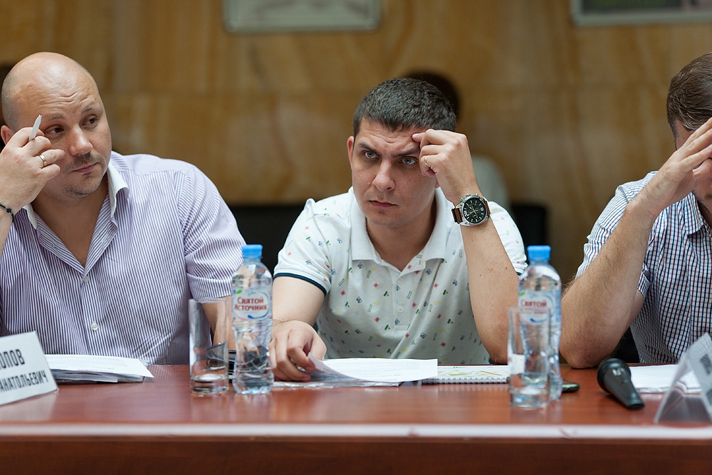Производительность труда «буксует» на цифровизации Производительность труда «буксует» на цифровизации