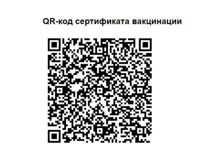 В детские сады Армавира родителей не пустят без QR-кода