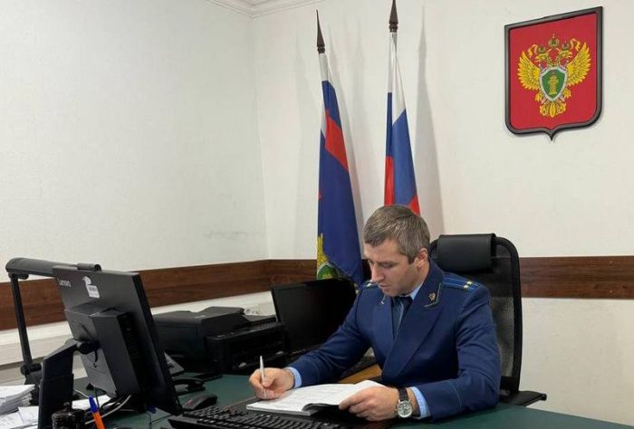 В Дагестане шесть депутатов лишены мандатов из-за коррупции