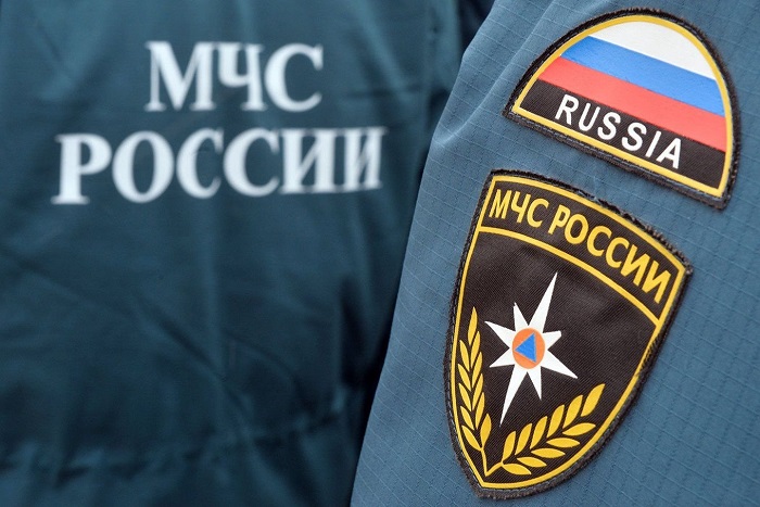 В Сочи возобновлены поиски пассажиров унесенного в море автомобиля В Сочи возобновлены поиски пассажиров унесенного в море автомобиля