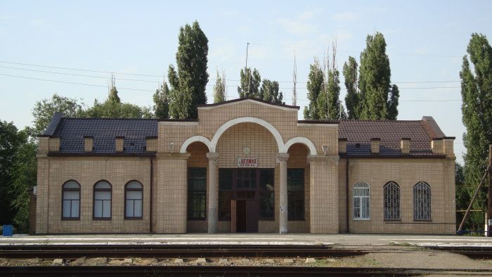 Заключение контракта на строительство очистных сооружений в Целинском районе приостановлено из-за жалобы Заключение контракта на строительство очистных сооружений в Целинском районе приостановлено из-за жалобы