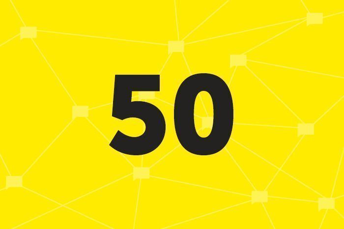 50 крупнейших инвестиционных проектов ЮФО в 2025 году