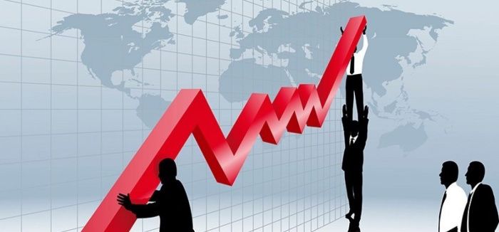 Еще 26 ростовских компаний присоединились к нацпроекту «Производительность труда» Еще 26 ростовских компаний присоединились к нацпроекту «Производительность труда»
