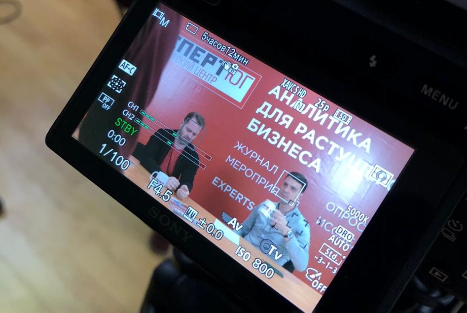 Итоги первого месяца при карантине: что мы делали, чтобы выжить Итоги первого месяца при карантине: что мы делали, чтобы выжить