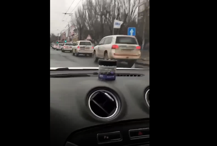 Покинувшие ЛНР и ДНР наблюдатели ОБСЕ временно разместятся в Ростове-на-Дону Покинувшие ЛНР и ДНР наблюдатели ОБСЕ временно разместятся в Ростове-на-Дону