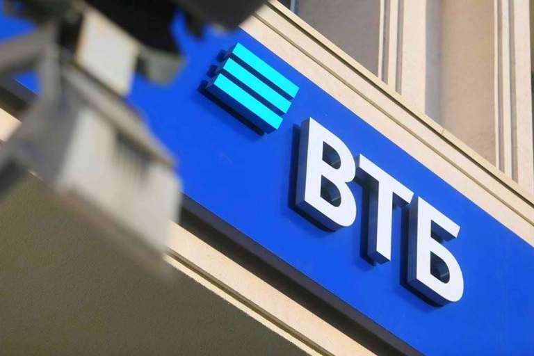 ВТБ в Ставропольском крае: продажи ипотеки превысили 1,5 млрд рублей с начала года