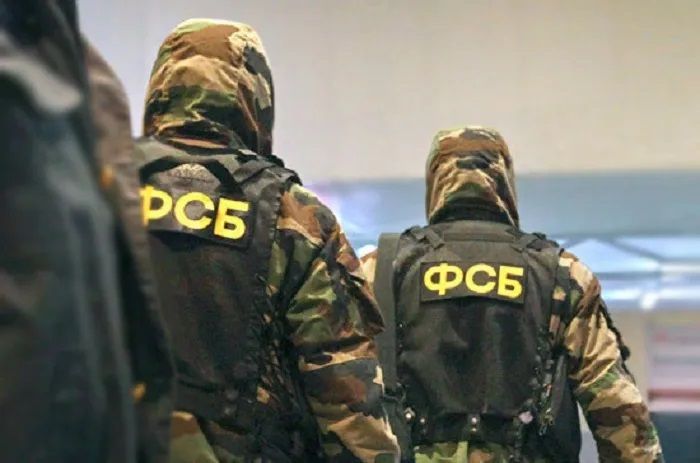 Размер хищений на оборонных заводах в Ростовской области вырос до 700 млн рублей