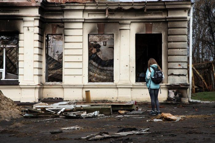 В Дагестане число жертв терактов выросло до 22 человек В Дагестане число жертв терактов выросло до 22 человек