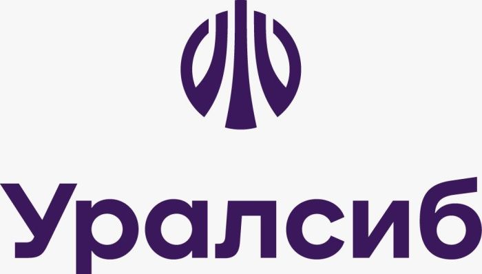 Банк Уралсиб стал инициатором Первого общероссийского межбанковского акселератора