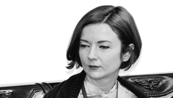 Риэлторам пора отработать деньги Риэлторам пора отработать деньги